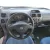 OPEL AGILA OPEL AGILA '2000 * GRANATE 0