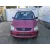 OPEL AGILA OPEL AGILA '2000 * GRANATE 0