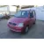 OPEL AGILA OPEL AGILA '2000 * GRANATE 0