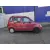 OPEL AGILA OPEL AGILA '2000 * GRANATE 0