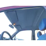 OPEL AGILA OPEL AGILA '2000 * GRANATE 0