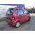 OPEL AGILA OPEL AGILA '2000 * GRANATE 0
