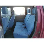 OPEL AGILA OPEL AGILA '2000 * GRANATE 0