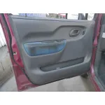 OPEL AGILA OPEL AGILA '2000 * GRANATE 0