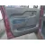 OPEL AGILA OPEL AGILA '2000 * GRANATE 0