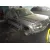 CHRYSLER JEEP GR.CHEROKEE (WJ/WG) CHRYSLER JEEP GR.CHEROKEE (WJ/WG) '2000 3.1 TD CAT PLATA 1999