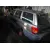 CHRYSLER JEEP GR.CHEROKEE (WJ/WG) CHRYSLER JEEP GR.CHEROKEE (WJ/WG) '2000 3.1 TD CAT PLATA 1999