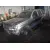 CHRYSLER JEEP GR.CHEROKEE (WJ/WG) CHRYSLER JEEP GR.CHEROKEE (WJ/WG) '2000 3.1 TD CAT PLATA 1999