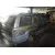CHRYSLER JEEP GR.CHEROKEE (WJ/WG) CHRYSLER JEEP GR.CHEROKEE (WJ/WG) '2000 3.1 TD CAT PLATA 1999
