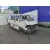 VOLKSWAGEN T4 TRANSPORTER/FURGONETA (MOD. 1991) VOLKSWAGEN T4 TRANSPORTER/FURGONETA (MOD. 1991) '1995 * BLANCO 0
