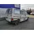 VOLKSWAGEN T4 TRANSPORTER/FURGONETA (MOD. 1991) VOLKSWAGEN T4 TRANSPORTER/FURGONETA (MOD. 1991) '1995 * BLANCO 0