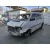 VOLKSWAGEN T4 TRANSPORTER/FURGONETA (MOD. 1991) VOLKSWAGEN T4 TRANSPORTER/FURGONETA (MOD. 1991) '1995 * BLANCO 0