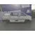 VOLKSWAGEN T4 TRANSPORTER/FURGONETA (MOD. 1991) VOLKSWAGEN T4 TRANSPORTER/FURGONETA (MOD. 1991) '1995 * BLANCO 0