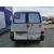VOLKSWAGEN T4 TRANSPORTER/FURGONETA (MOD. 1991) VOLKSWAGEN T4 TRANSPORTER/FURGONETA (MOD. 1991) '1995 * BLANCO 0