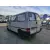 VOLKSWAGEN T4 TRANSPORTER/FURGONETA (MOD. 1991) VOLKSWAGEN T4 TRANSPORTER/FURGONETA (MOD. 1991) '1995 * BLANCO 0