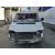 VOLKSWAGEN T4 TRANSPORTER/FURGONETA (MOD. 1991) VOLKSWAGEN T4 TRANSPORTER/FURGONETA (MOD. 1991) '1995 * BLANCO 0