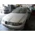 SEAT TOLEDO (1M2) '1998 2.3 VR5 CAT (AGZ) PLATA