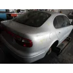 SEAT TOLEDO (1M2) '1998 2.3 VR5 CAT (AGZ) PLATA