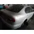 SEAT TOLEDO (1M2) '1998 2.3 VR5 CAT (AGZ) PLATA