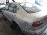 Imagen del vehículo
