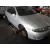 SEAT TOLEDO (1M2) '1998 2.3 VR5 CAT (AGZ) PLATA