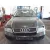 AUDI A4 BERLINA (B5) AUDI A4 BERLINA (B5) '1996 1.8 20V TURBO VERDE OSCURO 1994