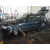 AUDI A4 BERLINA (B5) AUDI A4 BERLINA (B5) '1996 1.8 20V TURBO VERDE OSCURO 1994