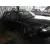AUDI A4 BERLINA (B5) AUDI A4 BERLINA (B5) '1996 1.8 20V TURBO VERDE OSCURO 1994