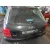 AUDI A4 BERLINA (B5) AUDI A4 BERLINA (B5) '1996 1.8 20V TURBO VERDE OSCURO 1994