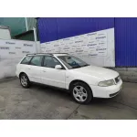 AUDI A4 AVANT (B5) AUDI A4 AVANT (B5) '2000 1.8 20V TURBO BLANCO 1994