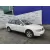 AUDI A4 AVANT (B5) AUDI A4 AVANT (B5) '2000 1.8 20V TURBO BLANCO 1994