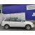 AUDI A4 AVANT (B5) AUDI A4 AVANT (B5) '2000 1.8 20V TURBO BLANCO 1994