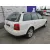 AUDI A4 AVANT (B5) AUDI A4 AVANT (B5) '2000 1.8 20V TURBO BLANCO 1994