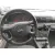 AUDI A4 AVANT (B5) AUDI A4 AVANT (B5) '2000 1.8 20V TURBO BLANCO 1994