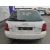 AUDI A4 AVANT (B5) AUDI A4 AVANT (B5) '2000 1.8 20V TURBO BLANCO 1994