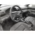 AUDI A4 AVANT (B5) AUDI A4 AVANT (B5) '2000 1.8 20V TURBO BLANCO 1994