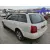 AUDI A4 AVANT (B5) AUDI A4 AVANT (B5) '2000 1.8 20V TURBO BLANCO 1994