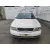AUDI A4 AVANT (B5) AUDI A4 AVANT (B5) '2000 1.8 20V TURBO BLANCO 1994