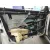 AUDI A4 AVANT (B5) AUDI A4 AVANT (B5) '2000 1.8 20V TURBO BLANCO 1994