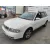 AUDI A4 AVANT (B5) AUDI A4 AVANT (B5) '2000 1.8 20V TURBO BLANCO 1994