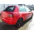 AUDI A3 (8L) AUDI A3 (8L) '1998 1.9 TDI ROJO 1996