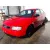 AUDI A3 (8L) AUDI A3 (8L) '1998 1.9 TDI ROJO 1996