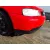AUDI A3 (8L) AUDI A3 (8L) '1998 1.9 TDI ROJO 1996