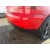 AUDI A3 (8L) AUDI A3 (8L) '1998 1.9 TDI ROJO 1996