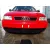 AUDI A3 (8L) AUDI A3 (8L) '1998 1.9 TDI ROJO 1996