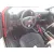 AUDI A3 (8L) AUDI A3 (8L) '1998 1.9 TDI ROJO 1996