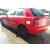 AUDI A3 (8L) AUDI A3 (8L) '1998 1.9 TDI ROJO 1996