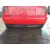 AUDI A3 (8L) AUDI A3 (8L) '1998 1.9 TDI ROJO 1996