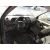 NISSAN TERRANO/TERRANO.II (R20) NISSAN TERRANO/TERRANO.II (R20) '1999 2.7 TURBODIESEL VERDE 1993