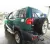 NISSAN TERRANO/TERRANO.II (R20) NISSAN TERRANO/TERRANO.II (R20) '1999 2.7 TURBODIESEL VERDE 1993